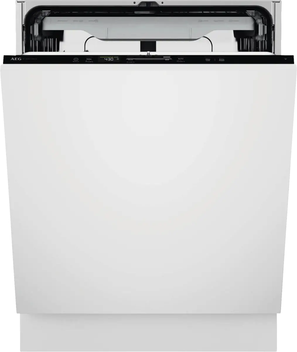AEG GI6200A2SF