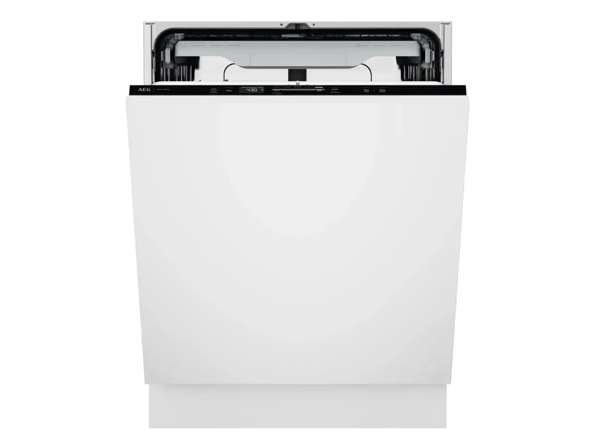 GI6200B2SC