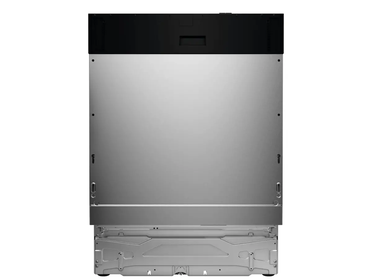 GI6200B2SC
