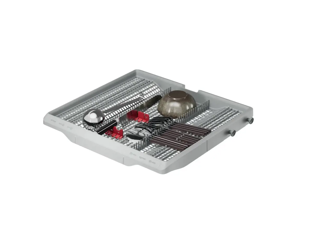 GI6200B2SC