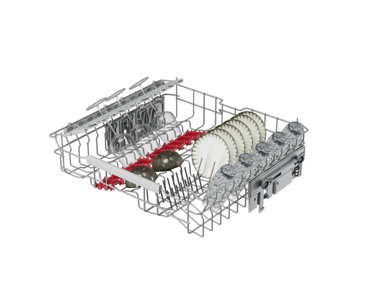 GI6200B2SC