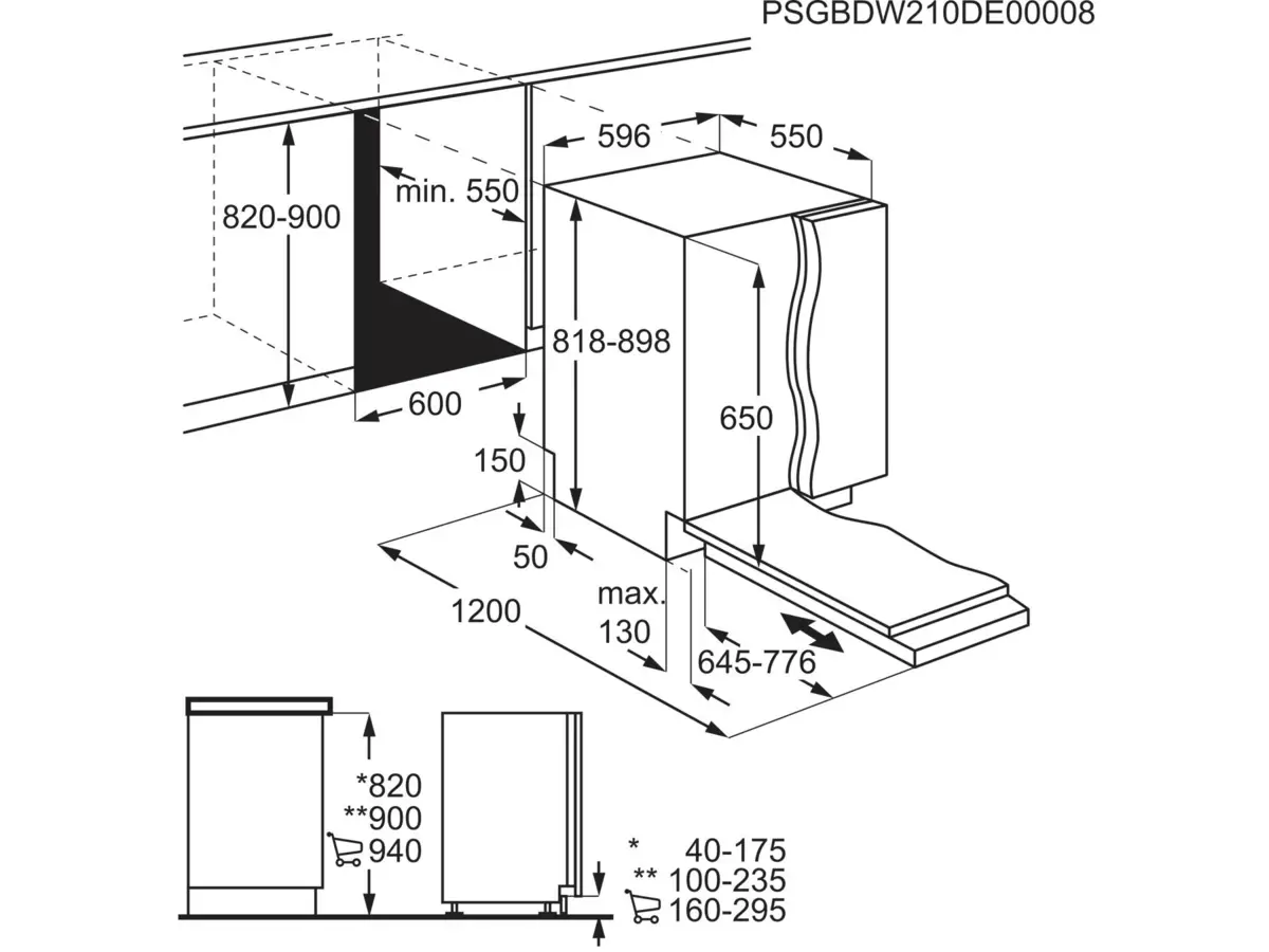 GI6200B2SC