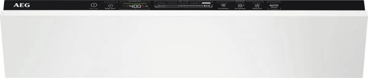 FSE74607P