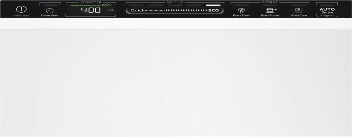 FSE82827P