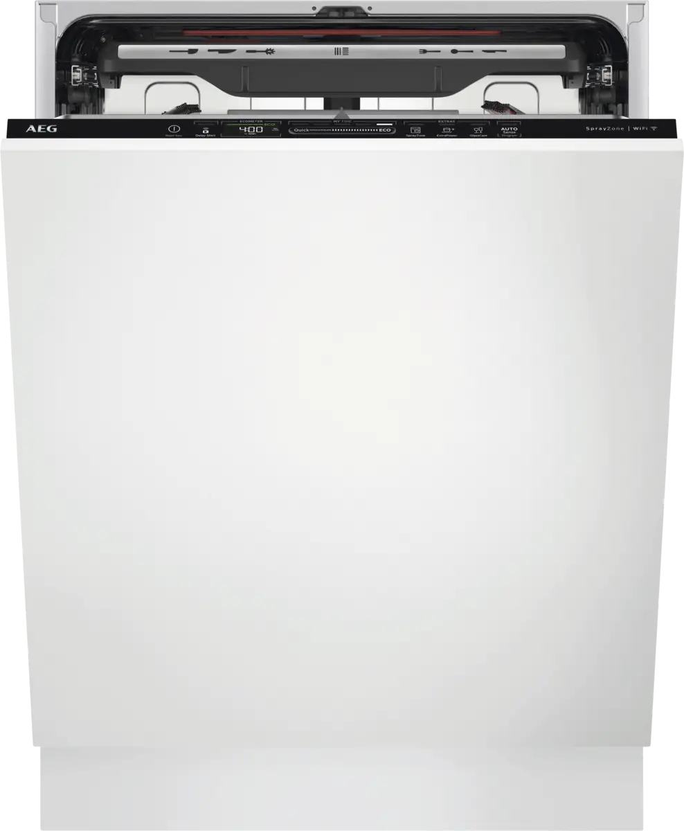 FSE83708P