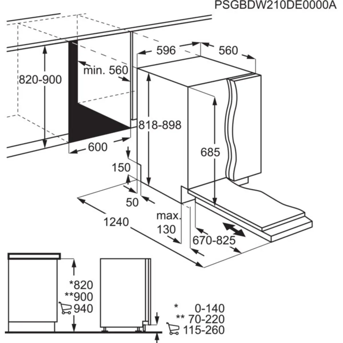 FSE83708P