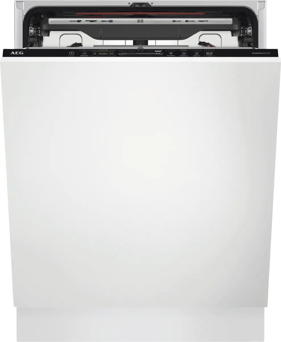 FSE94847P
