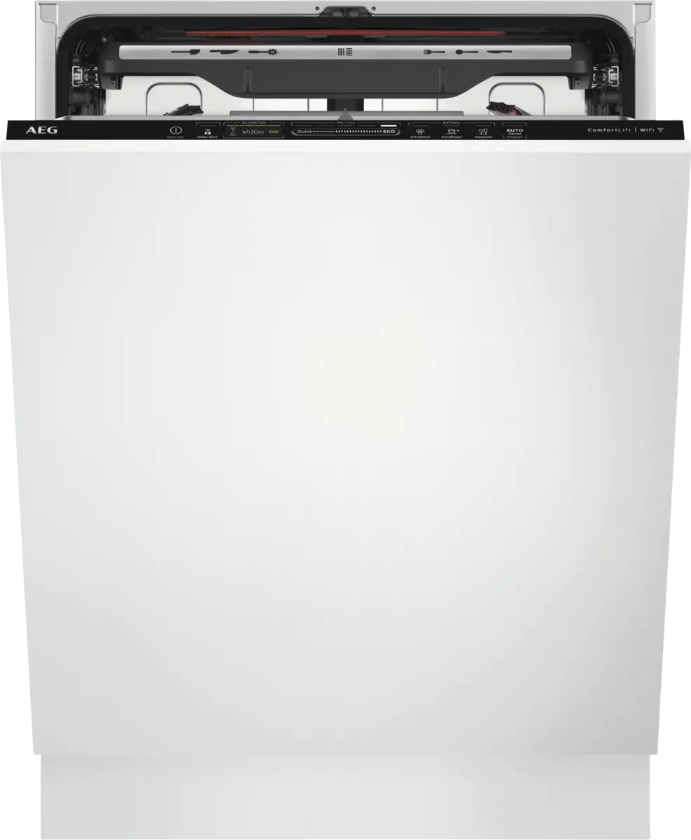 FSE94848P