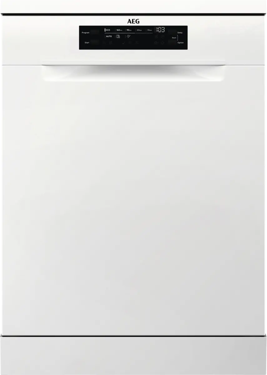 FFB33607ZW