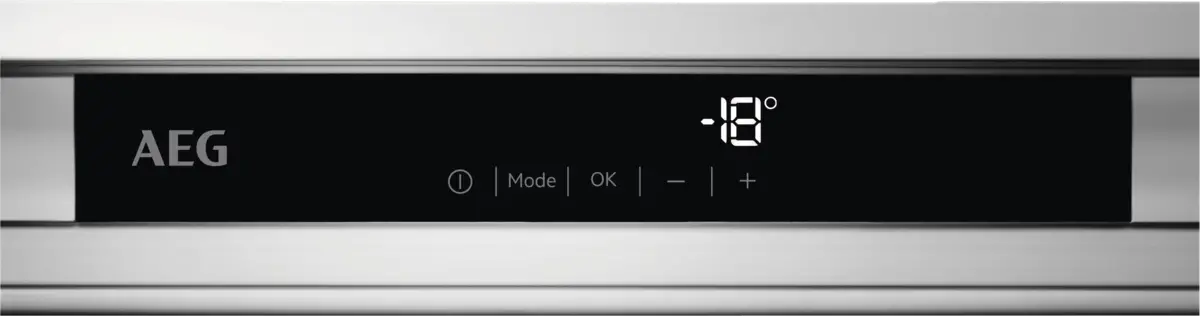 TAB6L88EF