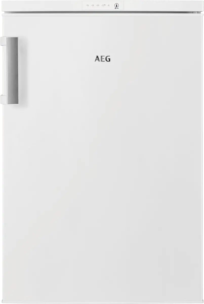 ATB48D1AW