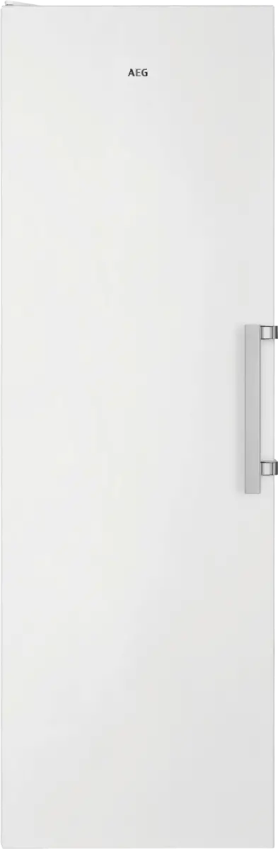 OAG7M281EW
