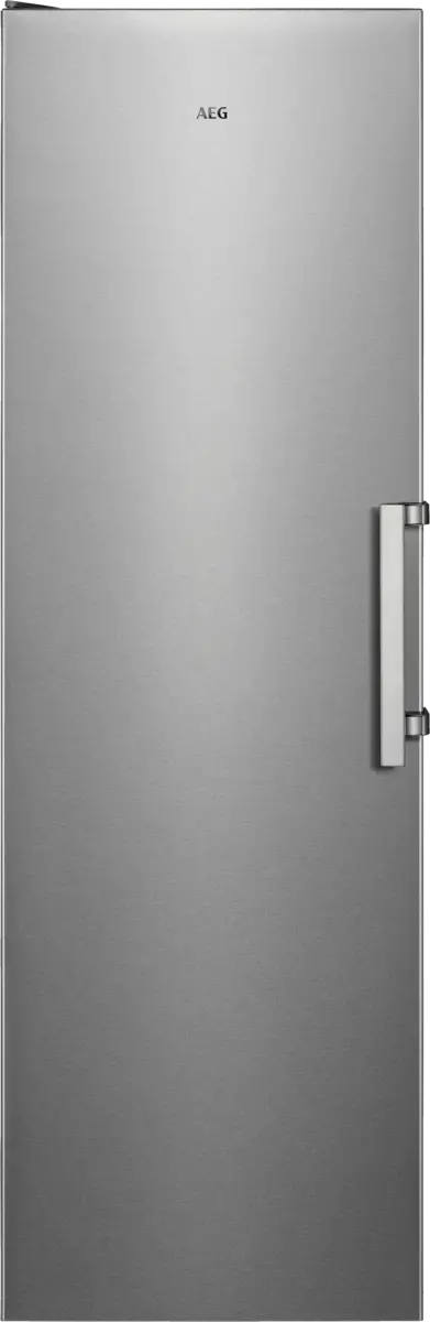 OAG7M281EX