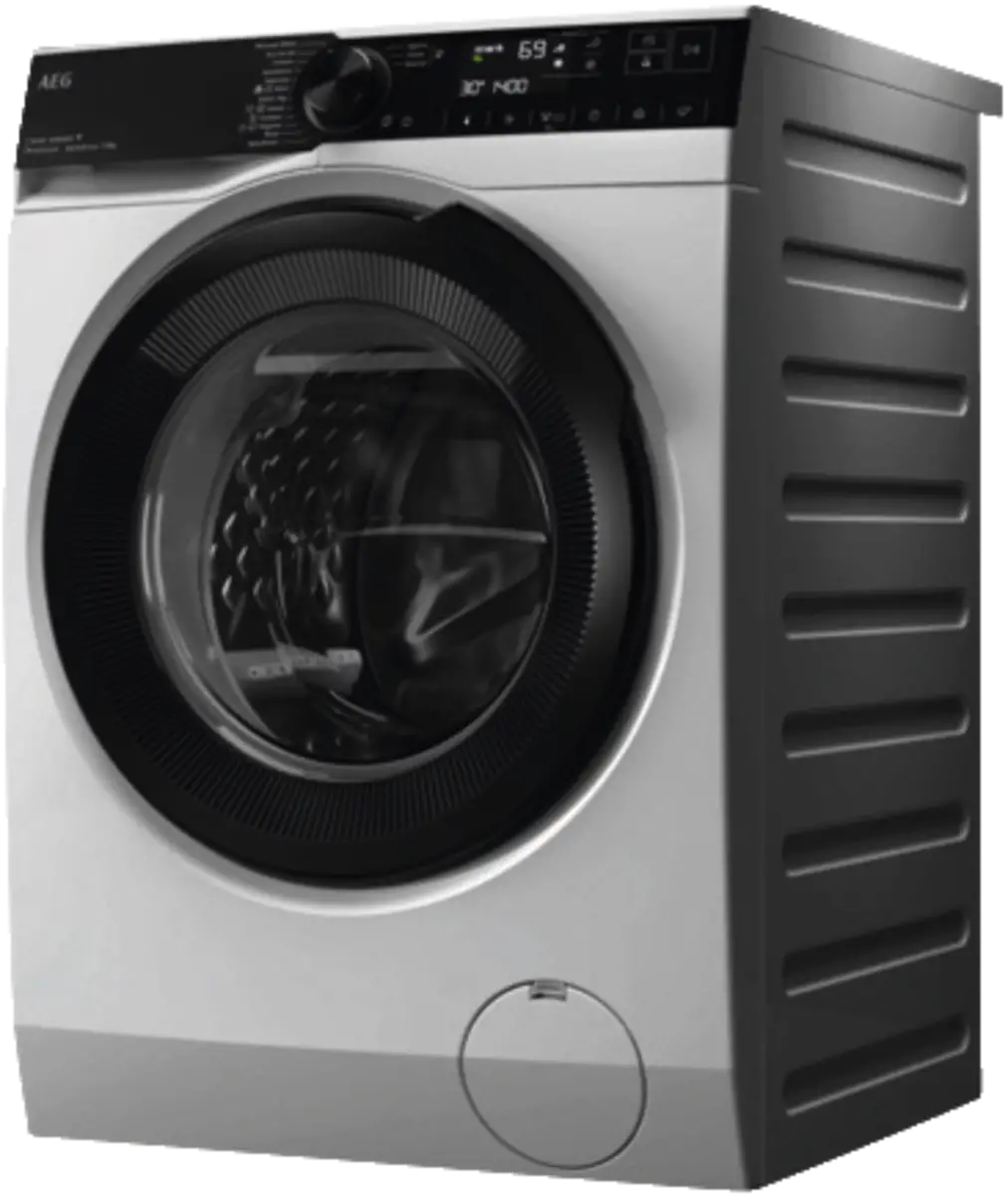 LR7606AD4