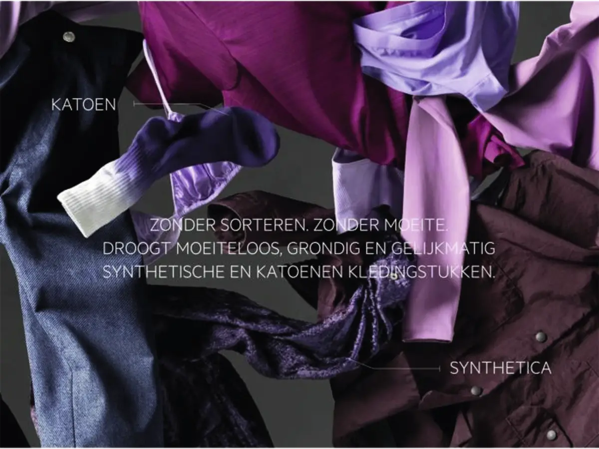 TR738BOCHUM