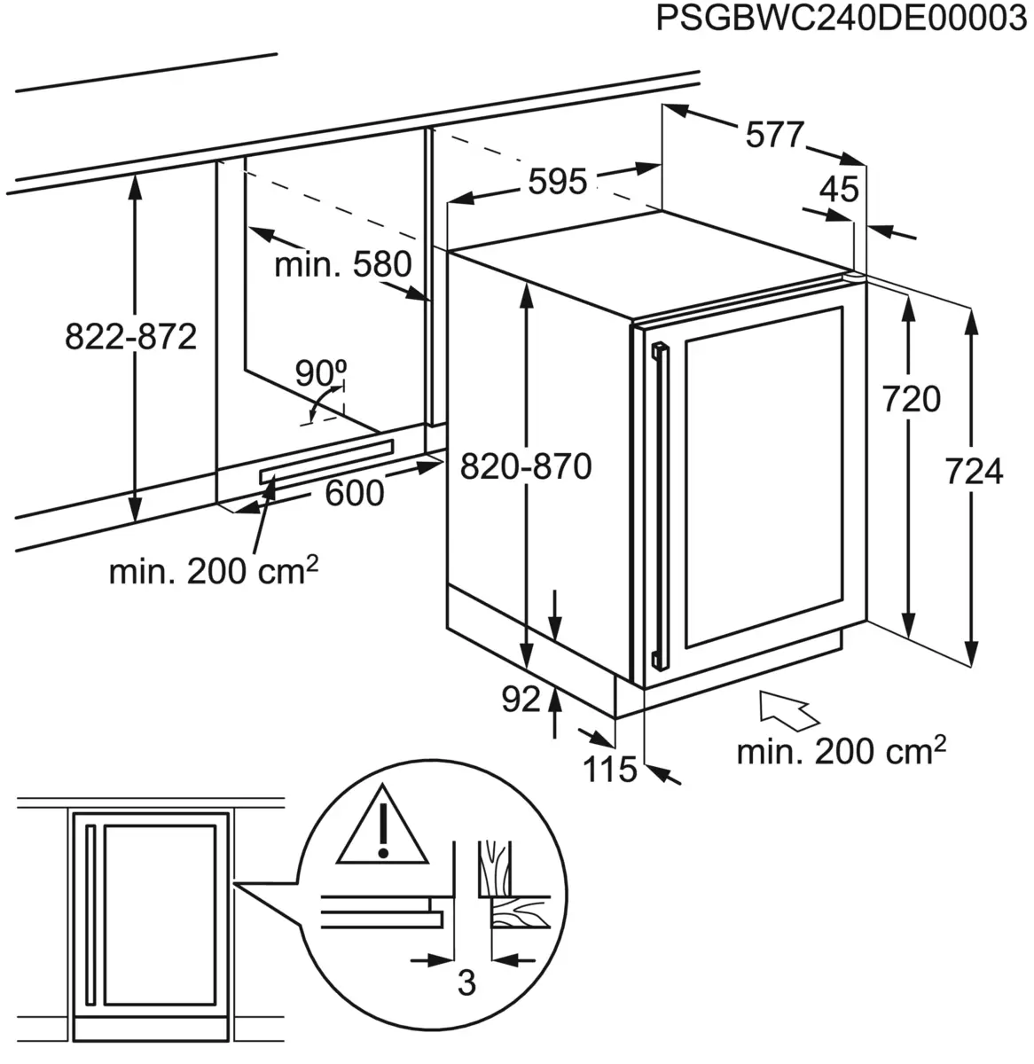 AWS4052B5B