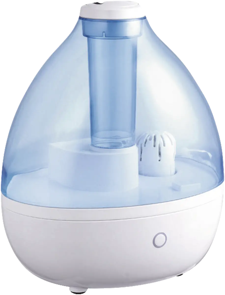Claise ultrasonic
