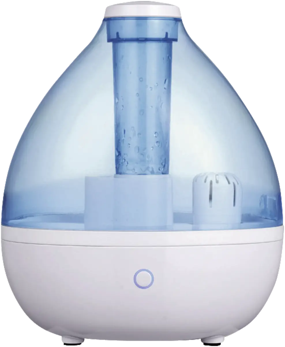 Claise ultrasonic