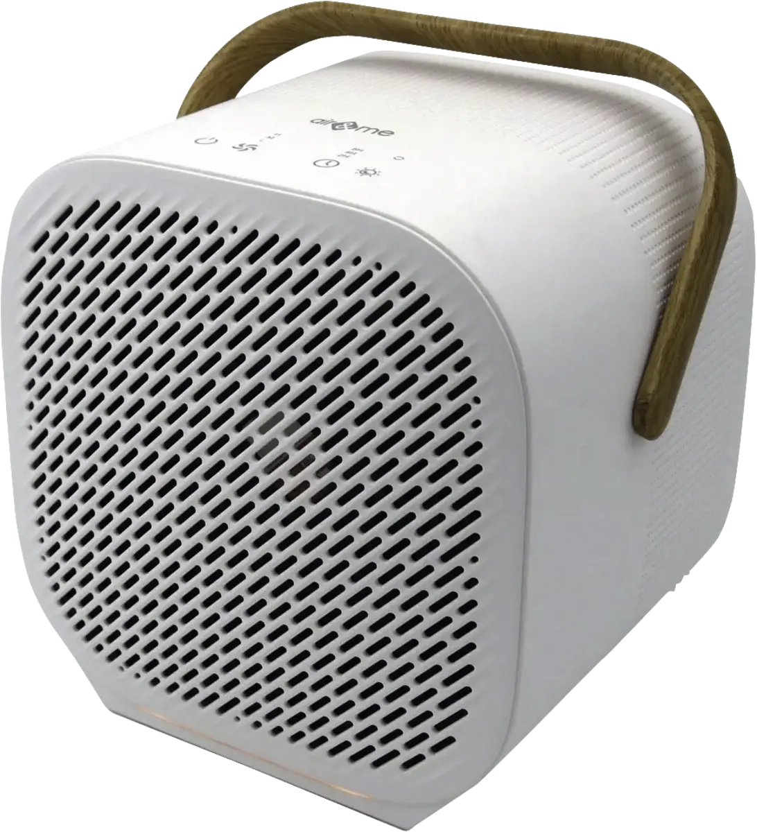 Air&Me Doux Air Purifier