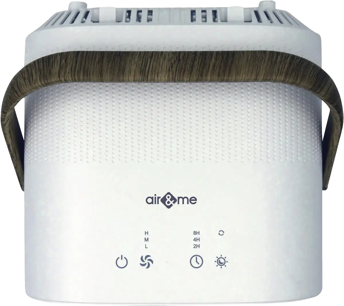 Doux Air Purifier