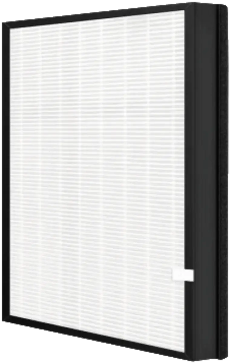 Filter Actiplus (hepa+Koolstof) voor VENGA air purifier
