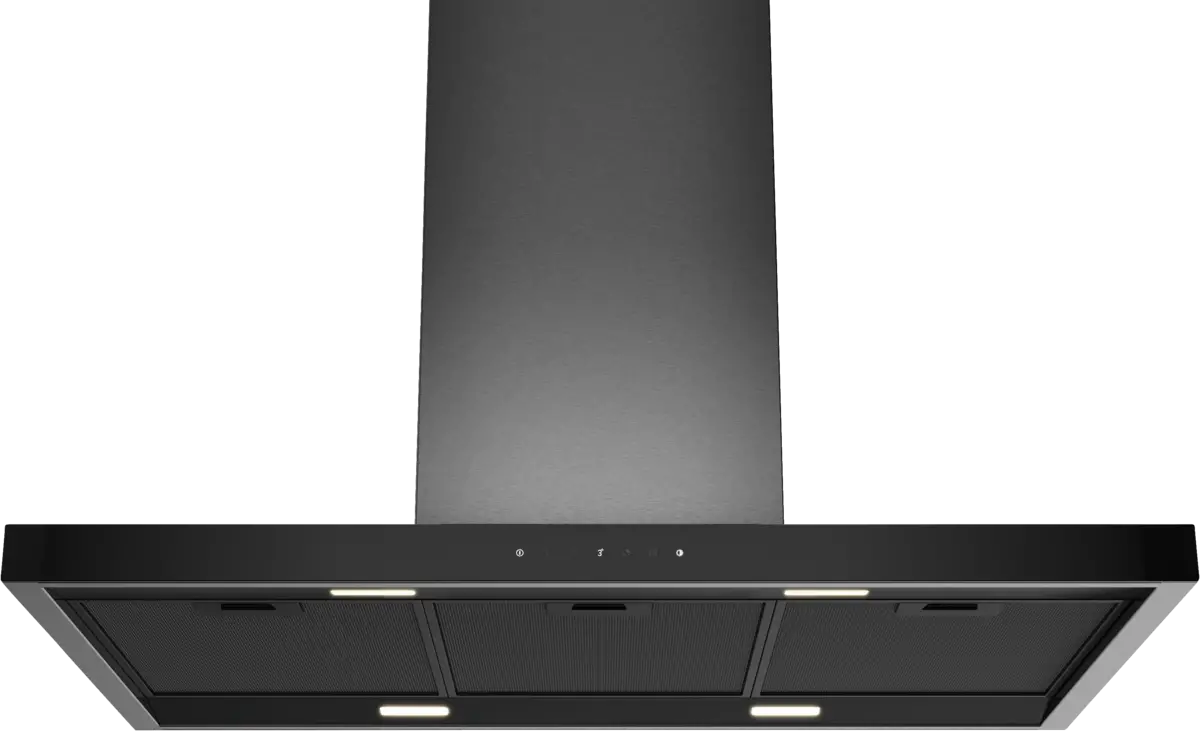 ES90212MS