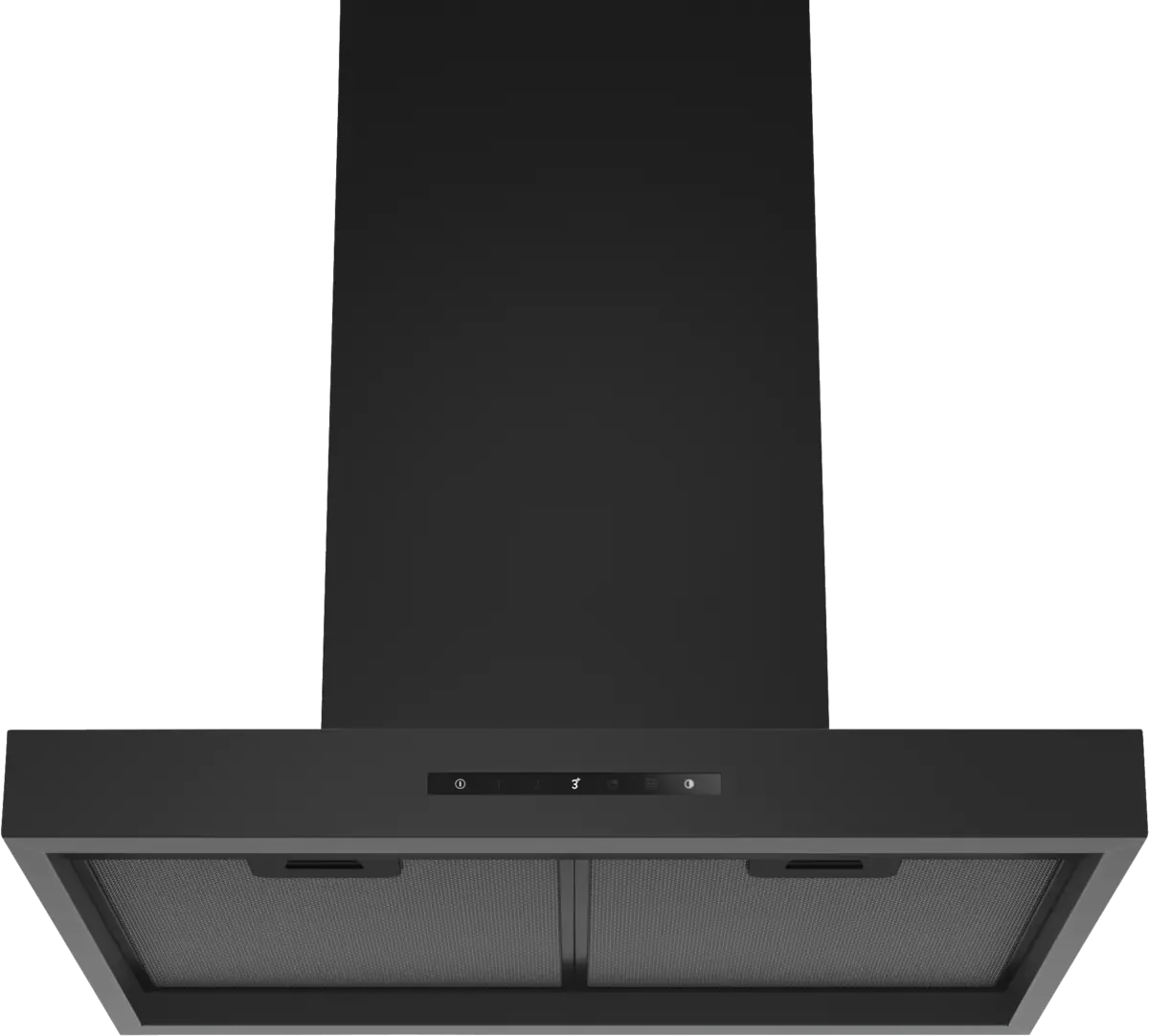 WS60292MS