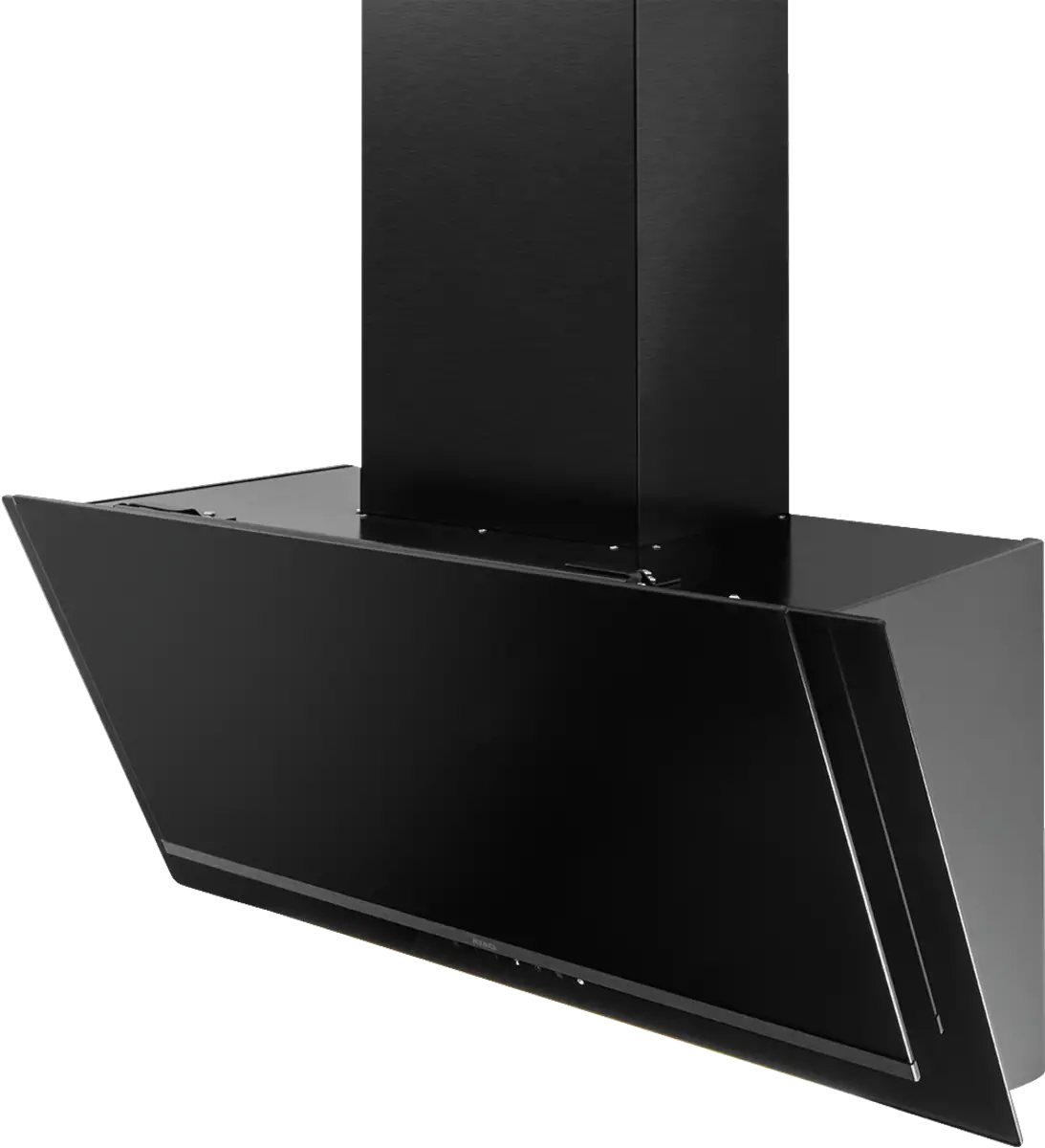 WS8012DM