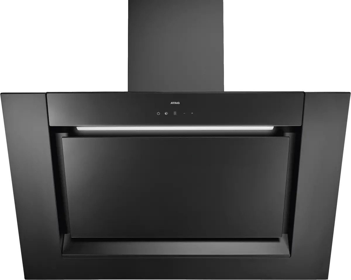 WS90292FM
