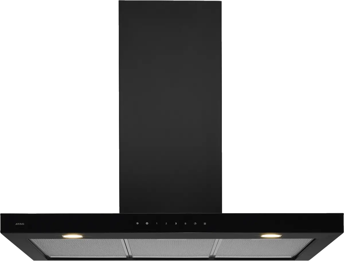 WS90292IM