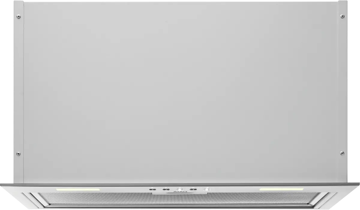 WU50311BM