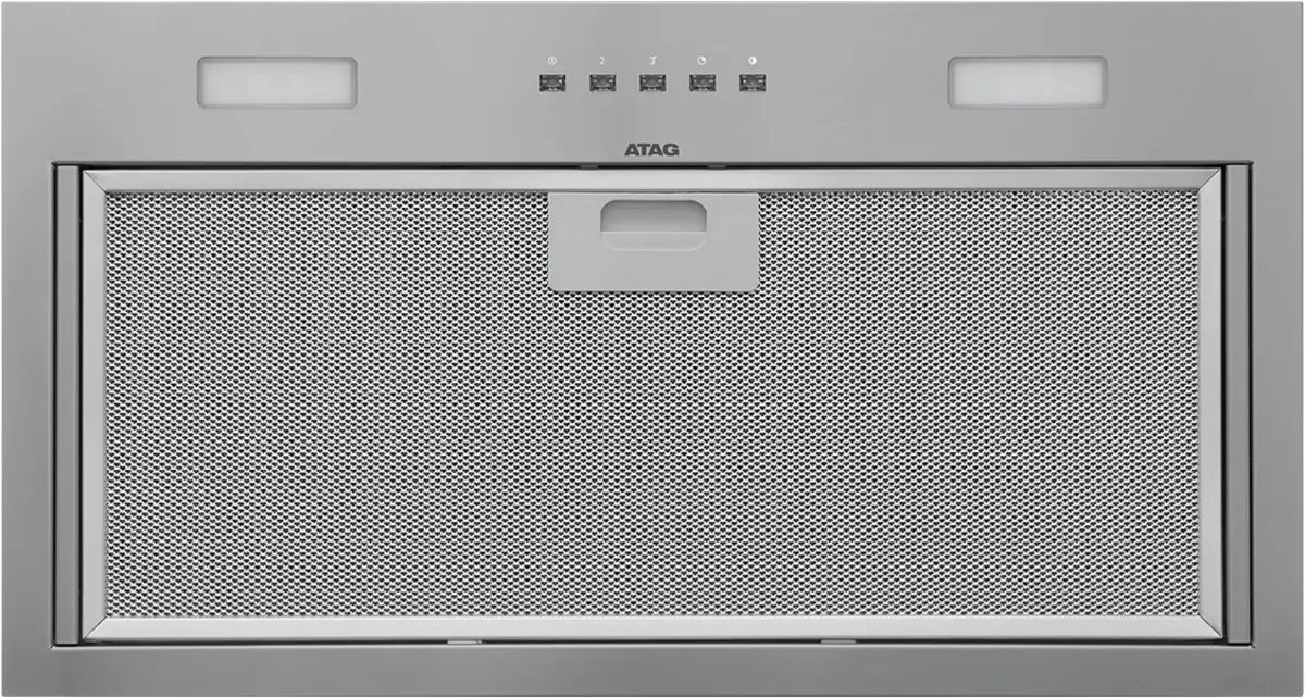 WU50311BM