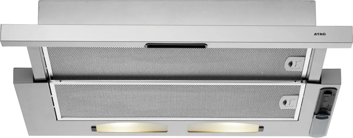 WV60211AC