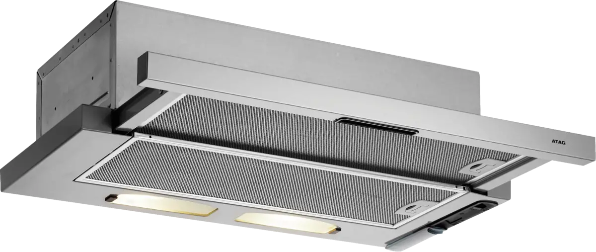 WV60211AC