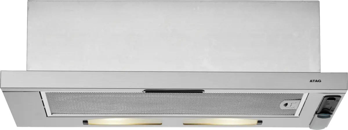 WV60211AC