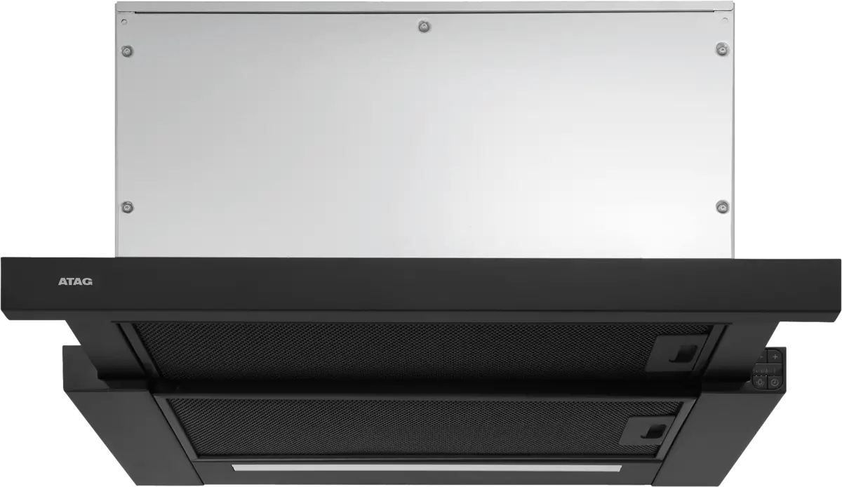WV6092BM