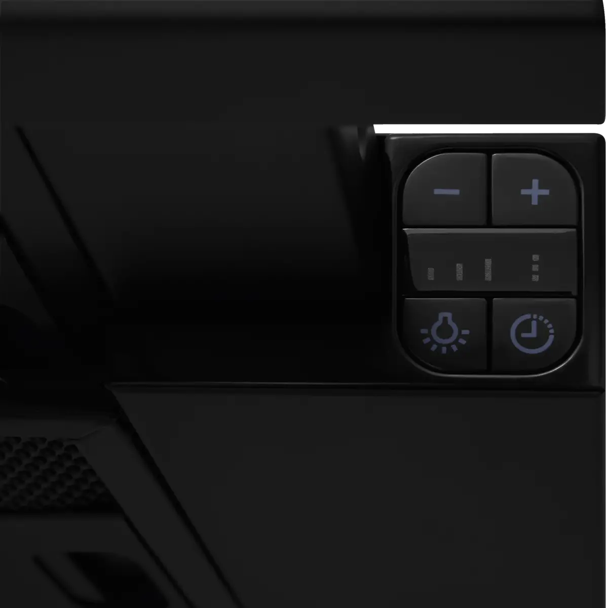 WV6092BM