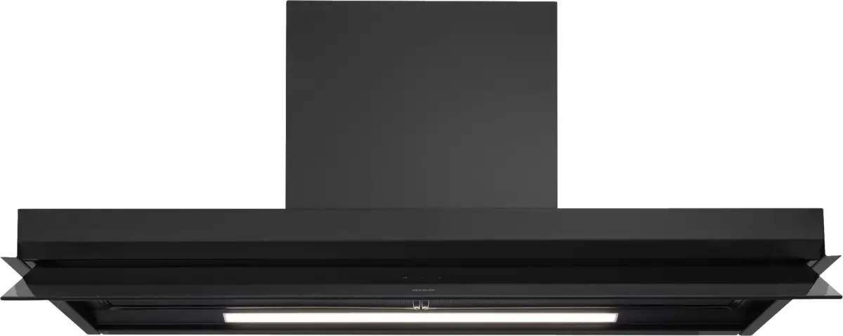 WV9092MS