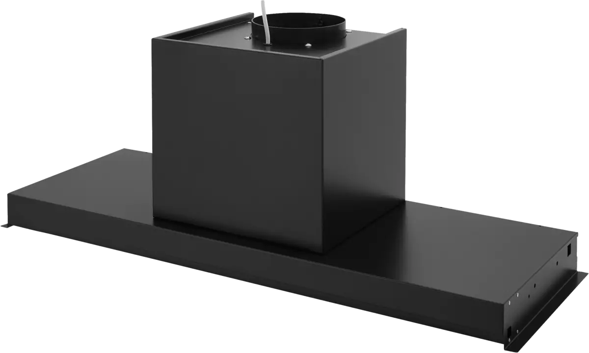 WV9092MS