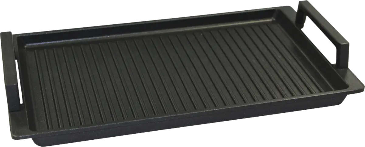 HPG100
