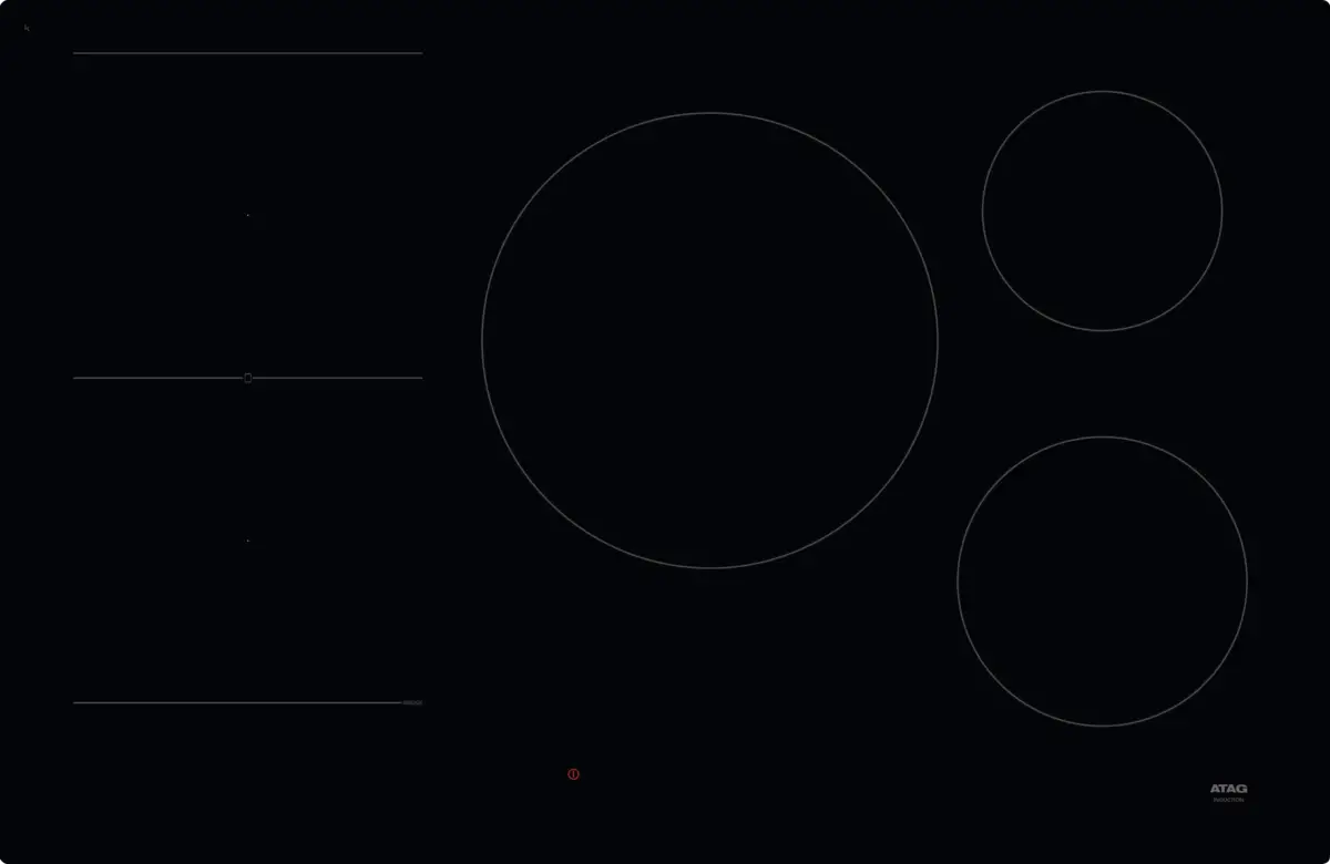 HI08571EV