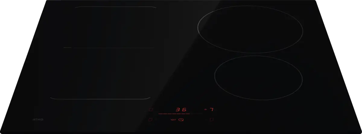 HI66471D