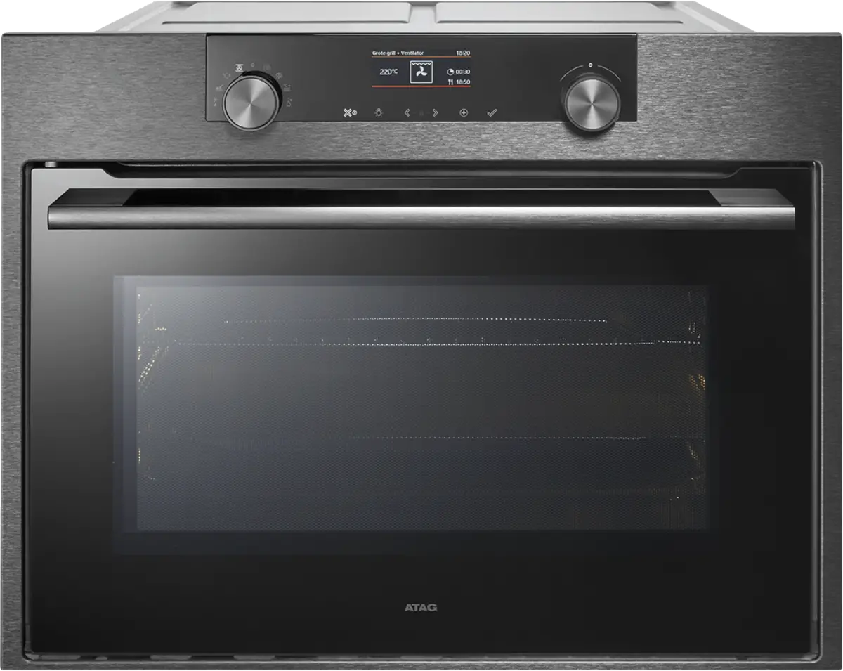 BCM46121C