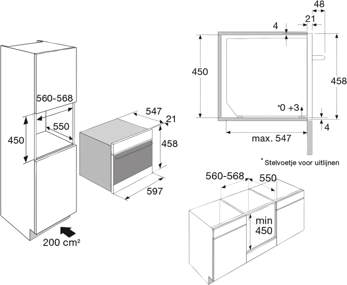 BCM46121C