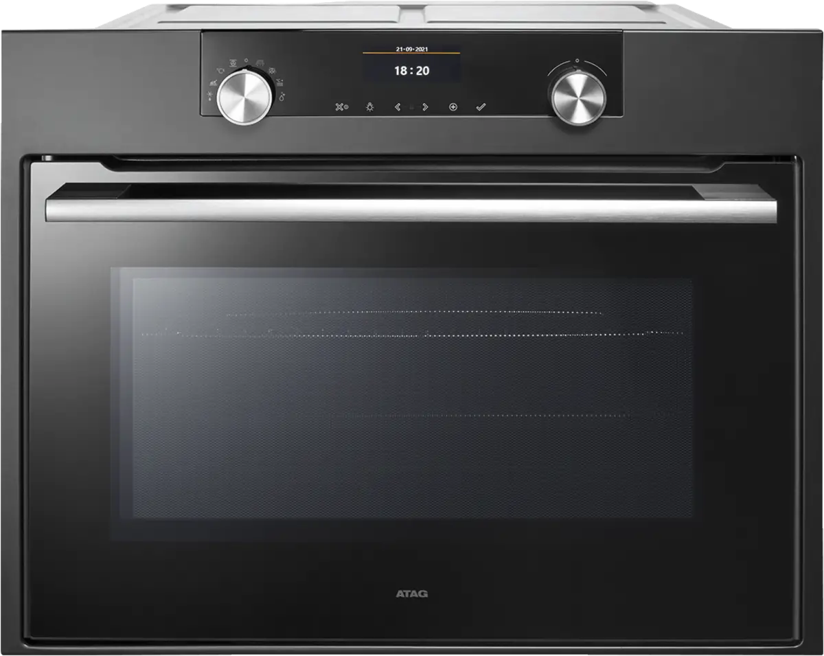 BCM4692C