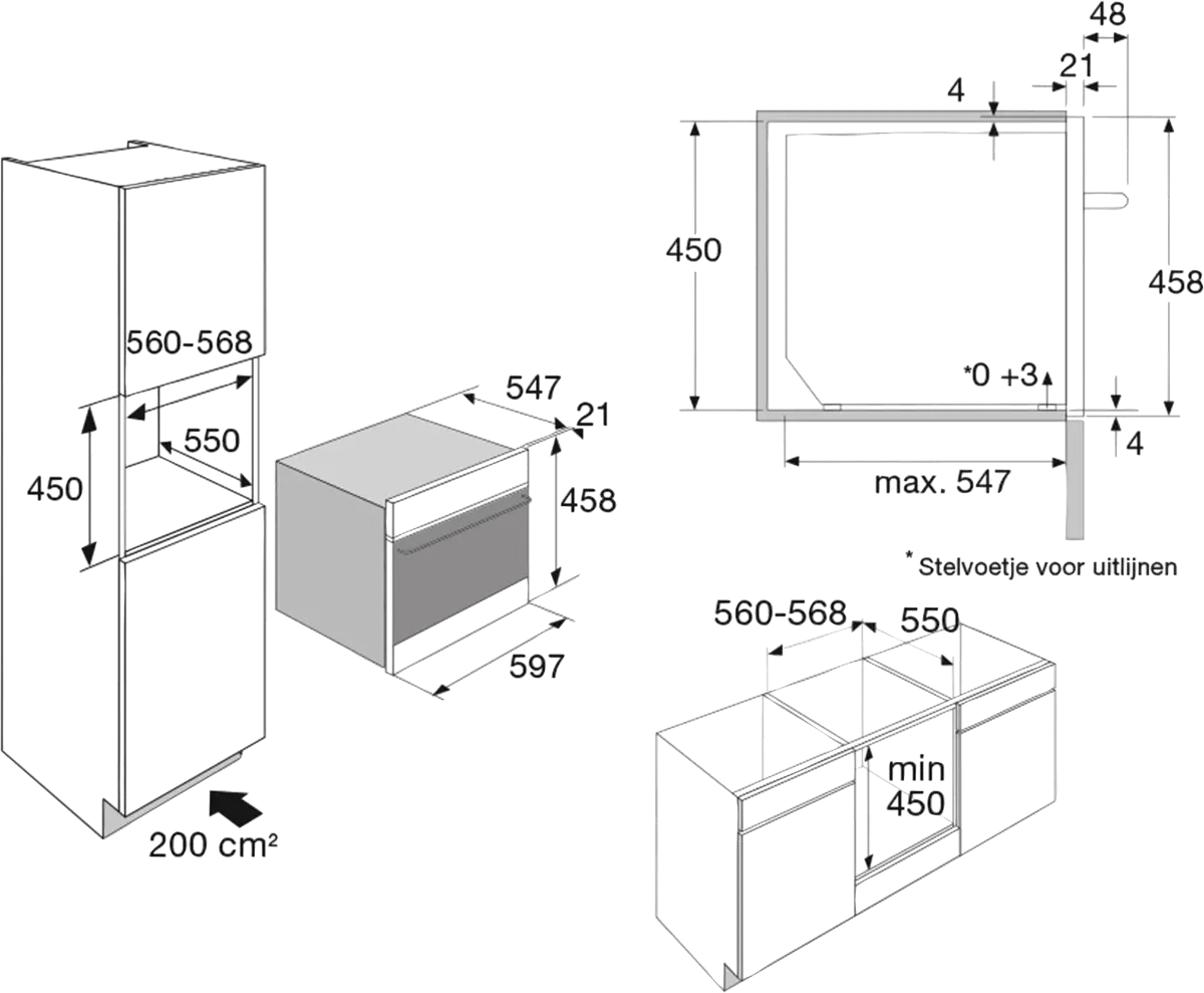 BCM4692C