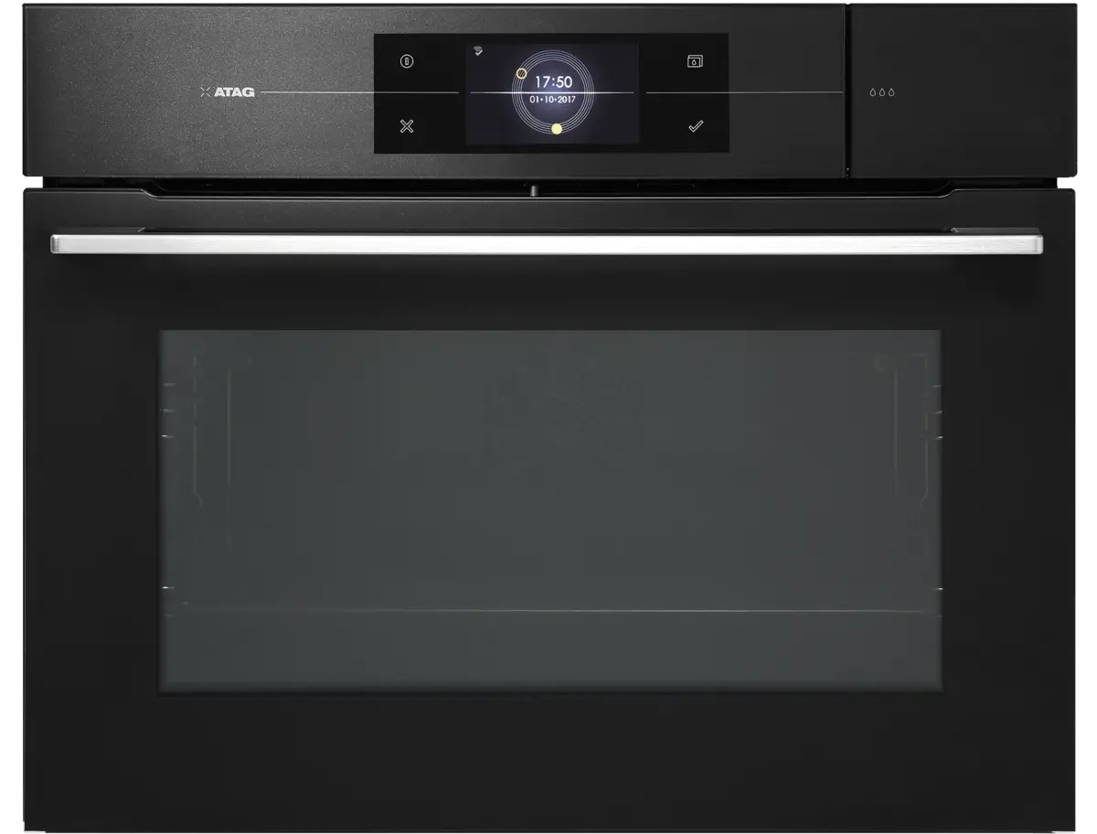CS4574M1C