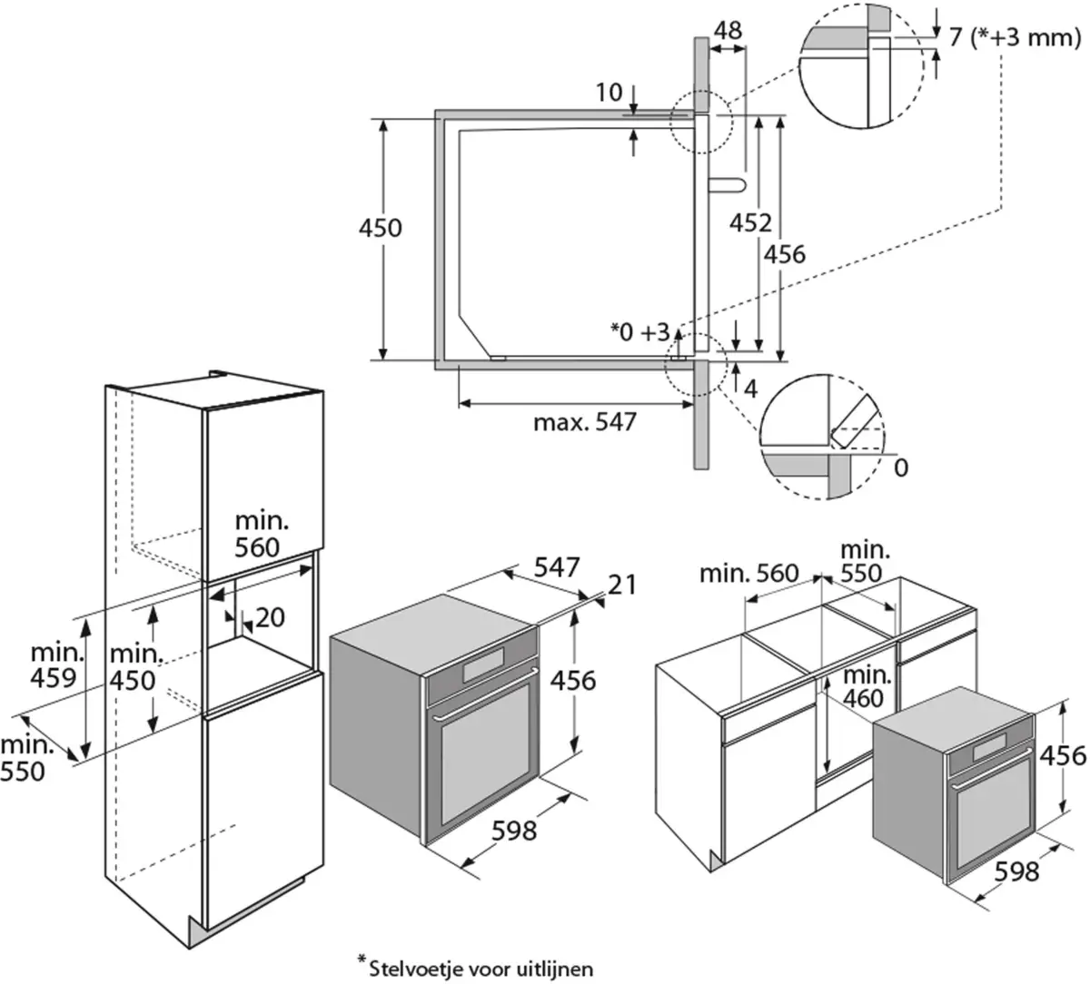 CS4574M1C