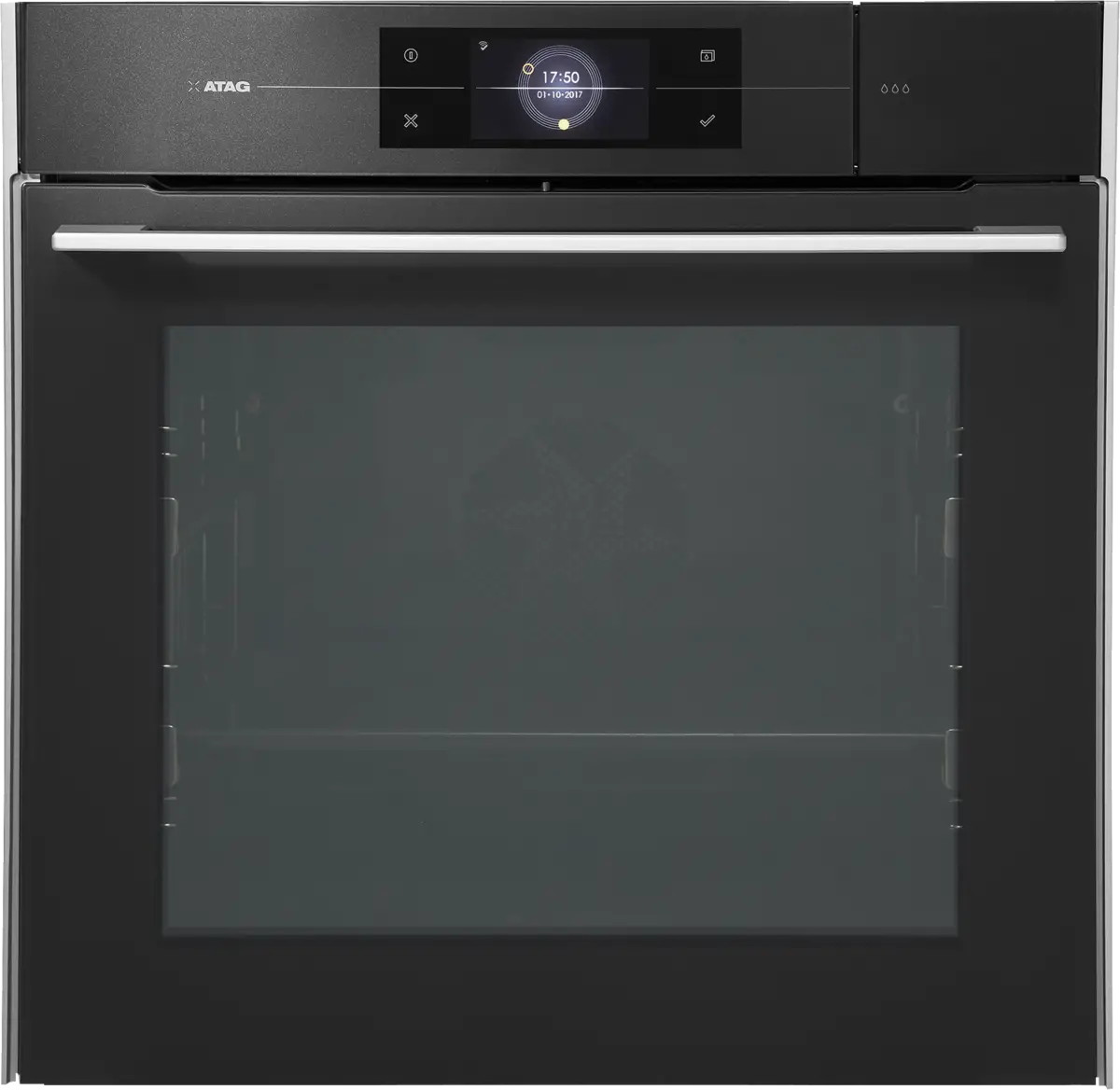 CS6574M1C