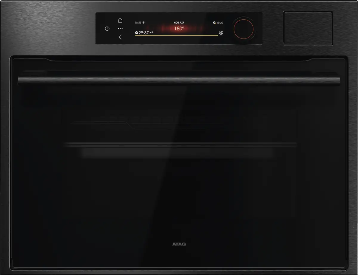 CS8412D